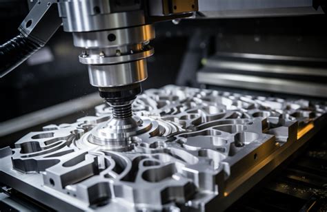 most precise cnc machine quotes|cnc prototyping instant quote.